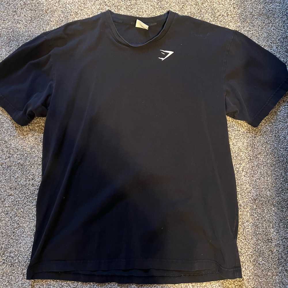 Gymshark T-Shirt